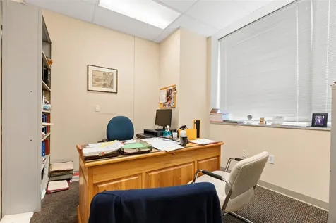 625 6th Avenue S St Petersburg FL 33701