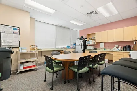 625 6th Avenue S St Petersburg FL 33701