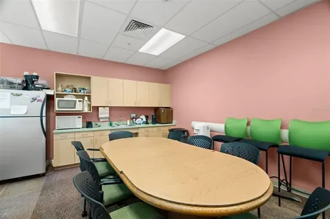 625 6th Avenue S St Petersburg FL 33701