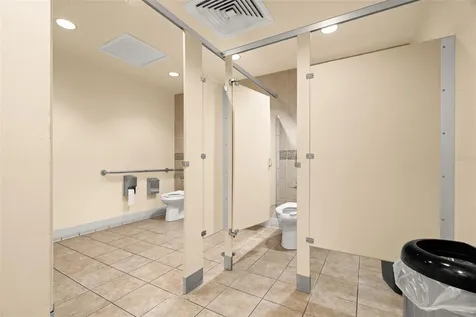 625 6th Avenue S St Petersburg FL 33701