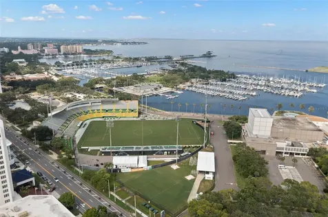 625 6th Avenue S St Petersburg FL 33701