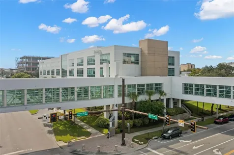 625 6th Avenue S St Petersburg FL 33701