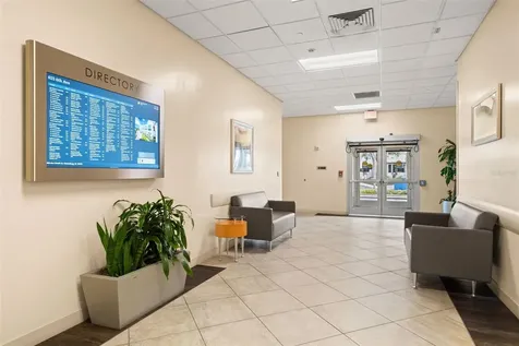 625 6th Avenue S St Petersburg FL 33701