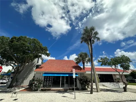 1501 Laurel Street Sarasota FL 34236