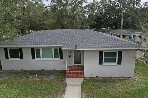 1119 E Palmetto Street Lakeland FL 33801