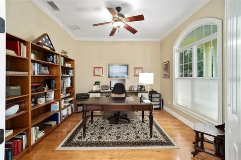 3610 NW 18th Place Gainesville FL 32605