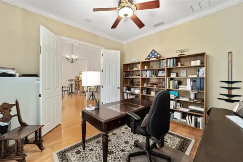 3610 NW 18th Place Gainesville FL 32605