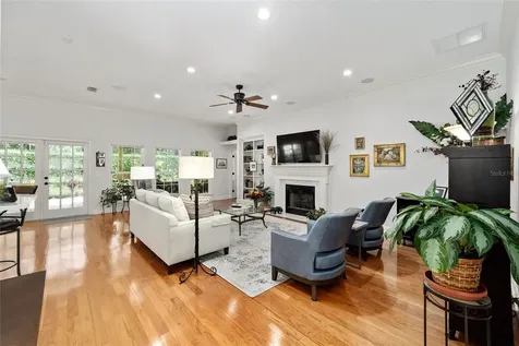 3610 NW 18th Place Gainesville FL 32605