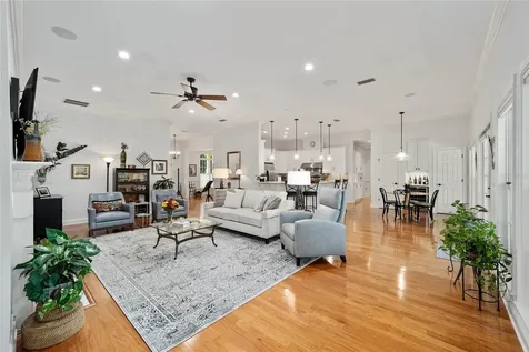 3610 NW 18th Place Gainesville FL 32605