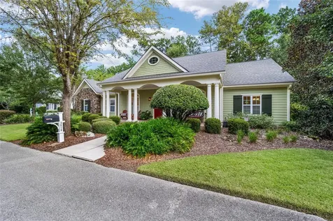 3610 NW 18th Place Gainesville FL 32605