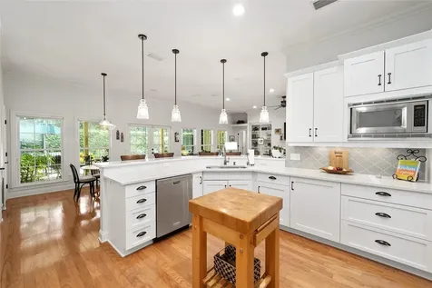 3610 NW 18th Place Gainesville FL 32605
