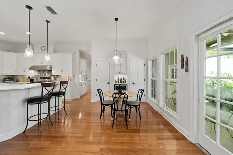 3610 NW 18th Place Gainesville FL 32605