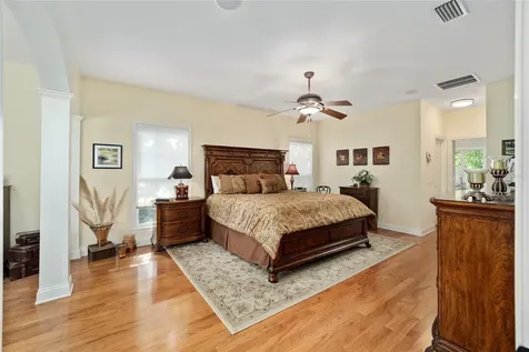 3610 NW 18th Place Gainesville FL 32605