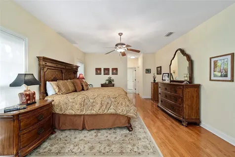 3610 NW 18th Place Gainesville FL 32605