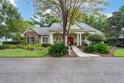 3610 NW 18th Place Gainesville FL 32605