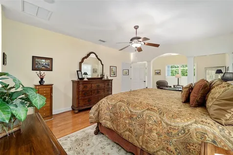 3610 NW 18th Place Gainesville FL 32605