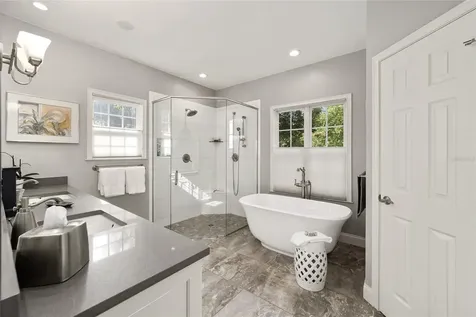 3610 NW 18th Place Gainesville FL 32605