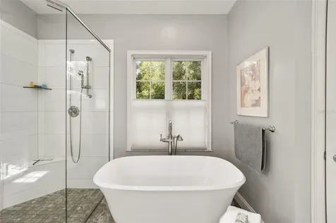 3610 NW 18th Place Gainesville FL 32605