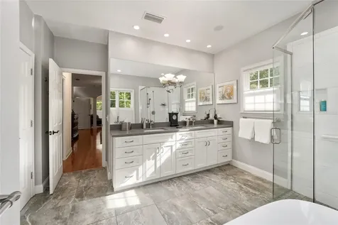 3610 NW 18th Place Gainesville FL 32605