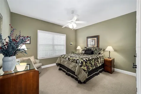 3610 NW 18th Place Gainesville FL 32605