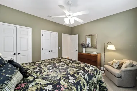 3610 NW 18th Place Gainesville FL 32605