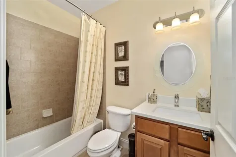 3610 NW 18th Place Gainesville FL 32605