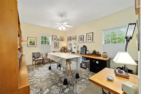 3610 NW 18th Place Gainesville FL 32605