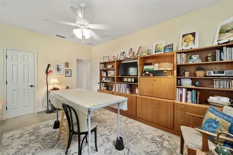 3610 NW 18th Place Gainesville FL 32605