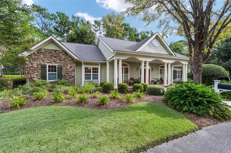 3610 NW 18th Place Gainesville FL 32605