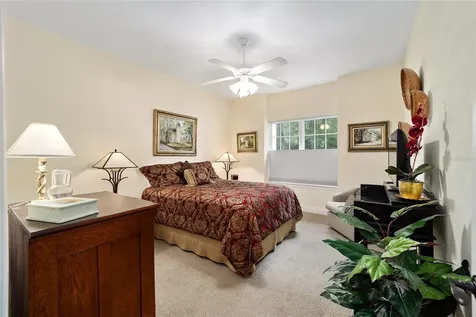 3610 NW 18th Place Gainesville FL 32605