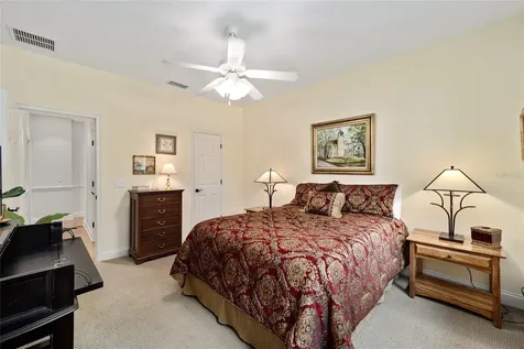 3610 NW 18th Place Gainesville FL 32605
