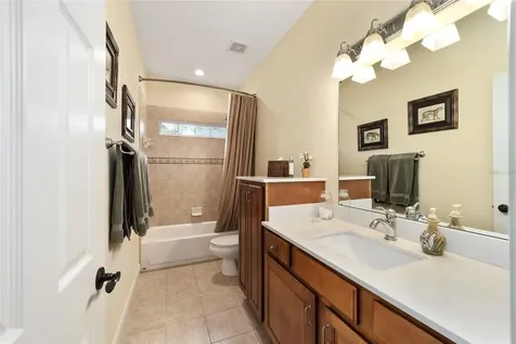 3610 NW 18th Place Gainesville FL 32605