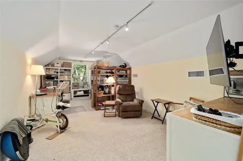 3610 NW 18th Place Gainesville FL 32605