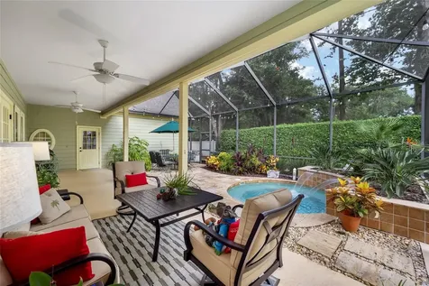 3610 NW 18th Place Gainesville FL 32605