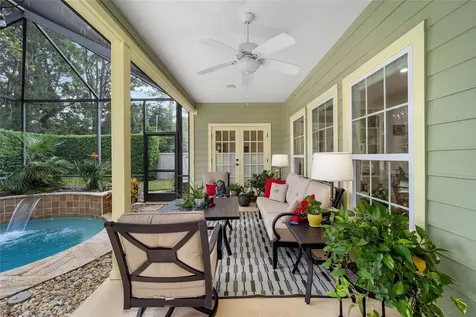 3610 NW 18th Place Gainesville FL 32605