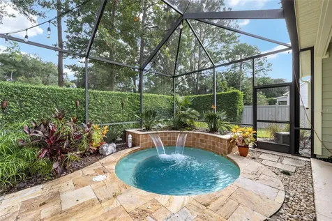 3610 NW 18th Place Gainesville FL 32605