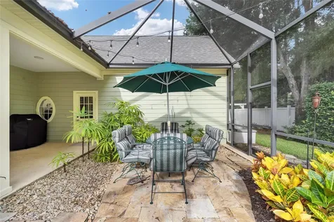 3610 NW 18th Place Gainesville FL 32605