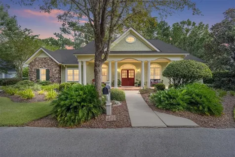 3610 NW 18th Place Gainesville FL 32605