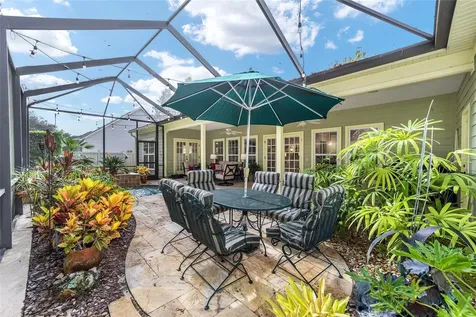 3610 NW 18th Place Gainesville FL 32605
