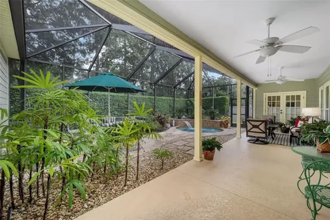 3610 NW 18th Place Gainesville FL 32605