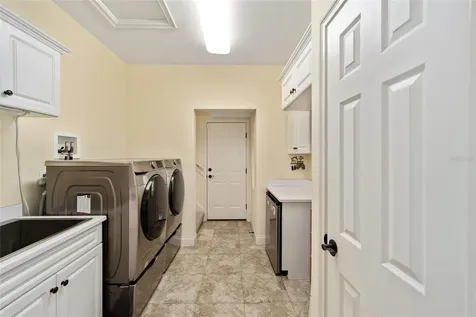 3610 NW 18th Place Gainesville FL 32605