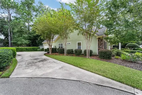 3610 NW 18th Place Gainesville FL 32605