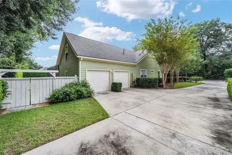 3610 NW 18th Place Gainesville FL 32605