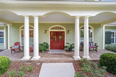 3610 NW 18th Place Gainesville FL 32605