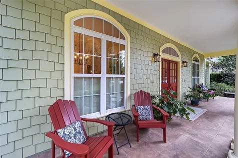 3610 NW 18th Place Gainesville FL 32605
