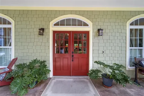 3610 NW 18th Place Gainesville FL 32605