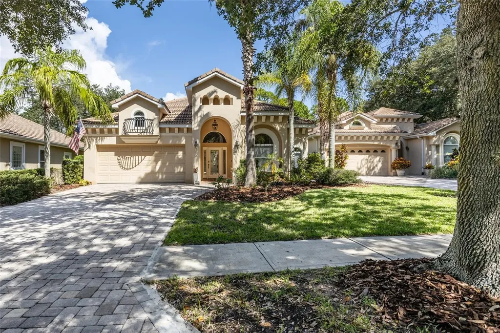3 Village View Drive Palm Coast FL 32137