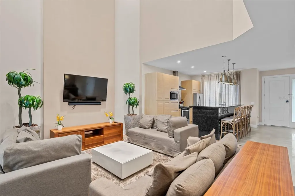 7626 Recife Drive Kissimmee FL 34747