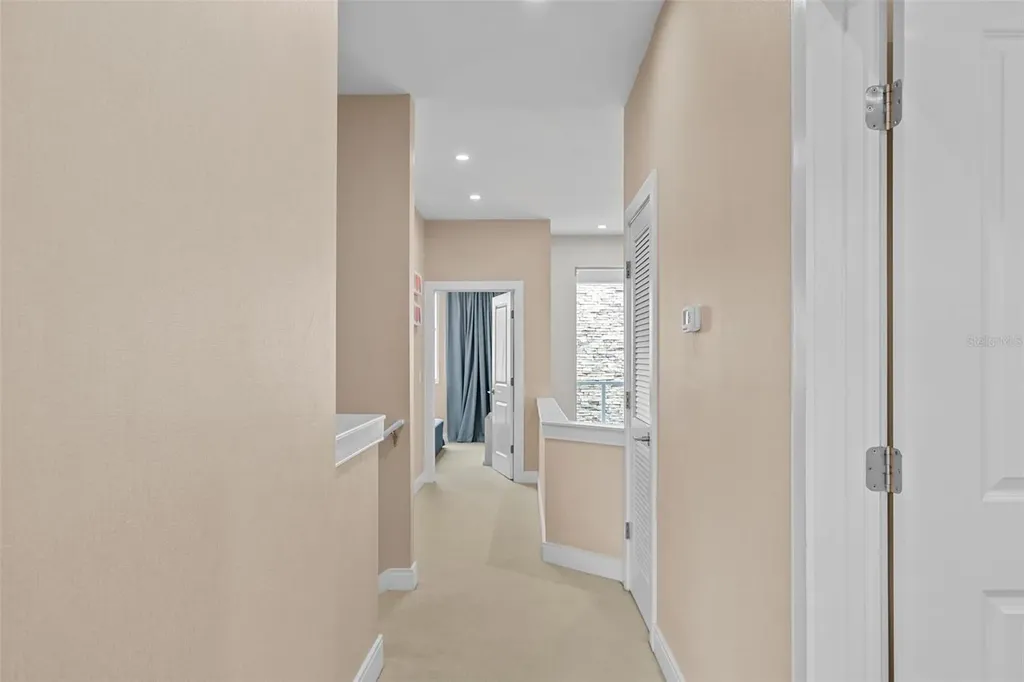 7626 Recife Drive Kissimmee FL 34747