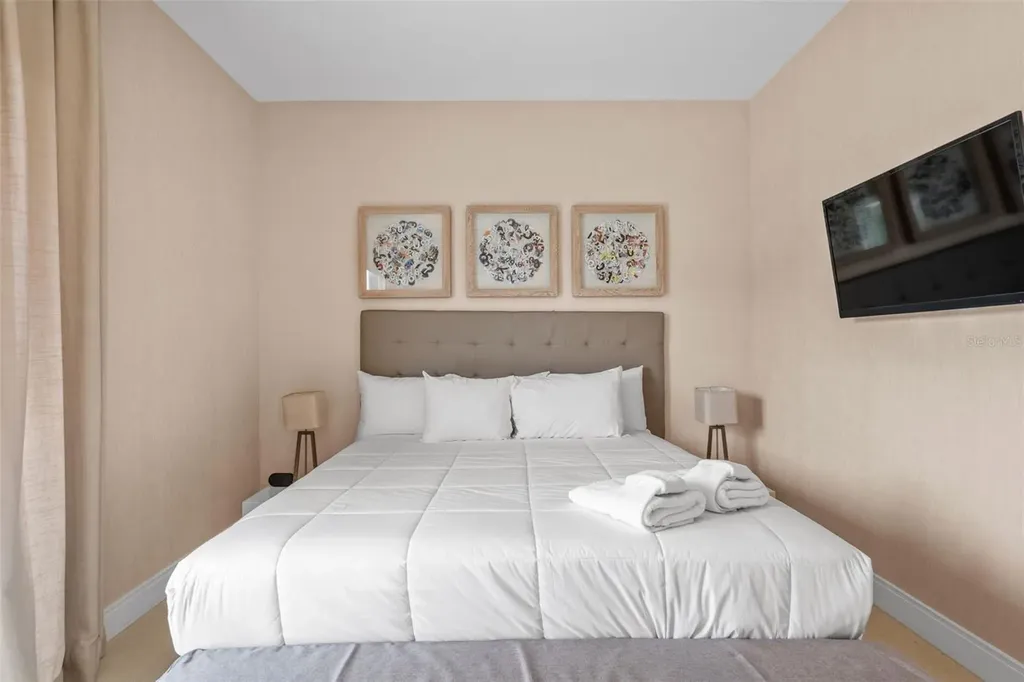 7626 Recife Drive Kissimmee FL 34747